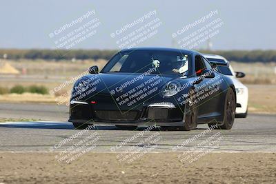 media/Oct-18-2025-Speed Ventures (Sat) [[8b3b7cf525]]/Black/Session 1 (Sweeper)/